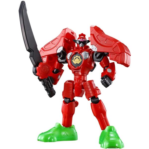 \YhuU[Y `FWq[[Y h^EA^[