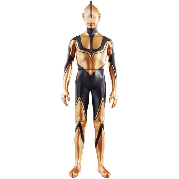 K[r[X^[V[Y ][tB(VEEg})