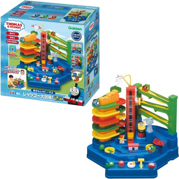 きかんしゃトーマス おもちゃの人気商品 通販 価格比較 価格 Com