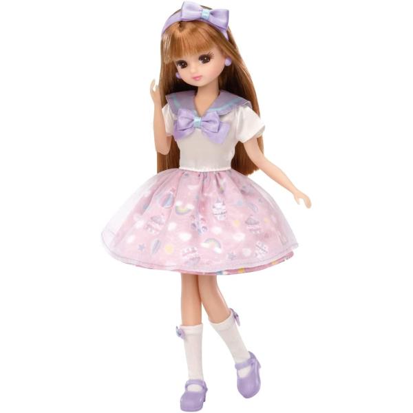 ヒーロー ヒロインおもちゃ リカちゃんの人気商品・通販・価格比較 - 価格.com ヒーロー ヒロインおもちゃ リカちゃんの人気商品・通販・価格比較 - 価格.com