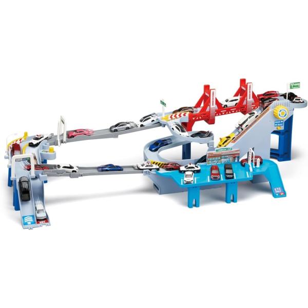 baton-store_stoy-09895