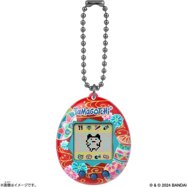 baton-store_stoy-09927_1_d_20241001163853