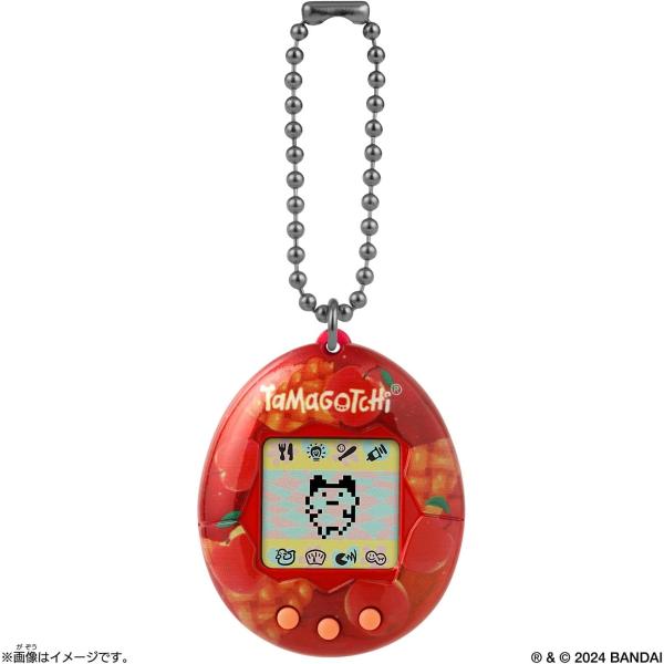 baton-store_stoy-09929_1_d_20241001163901