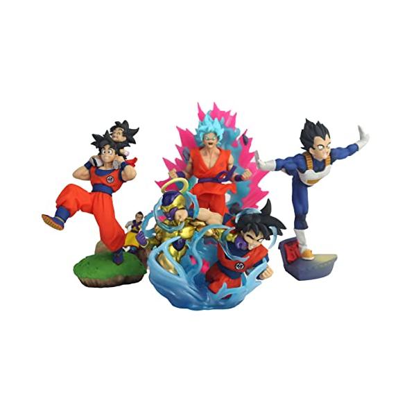 2025年7月下旬再入荷 予約商品】【再販】【BOX】プチラマシリーズ
