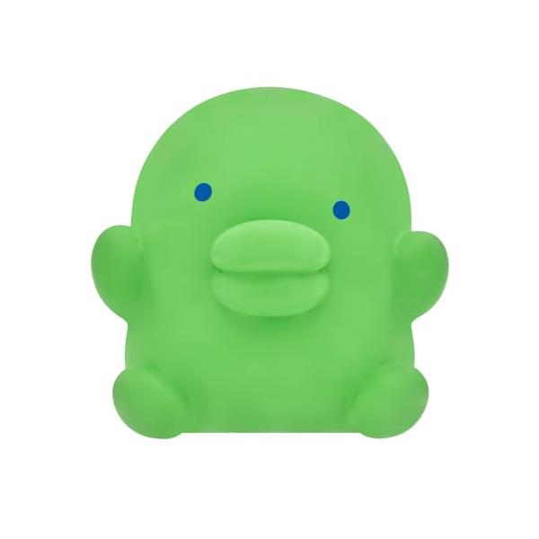 たまごっちSOFMALLOW くちぱっち : バトンストア Yahoo!店 - 通販