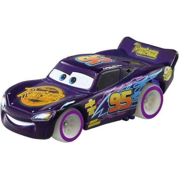 baton-store_stoy-11653