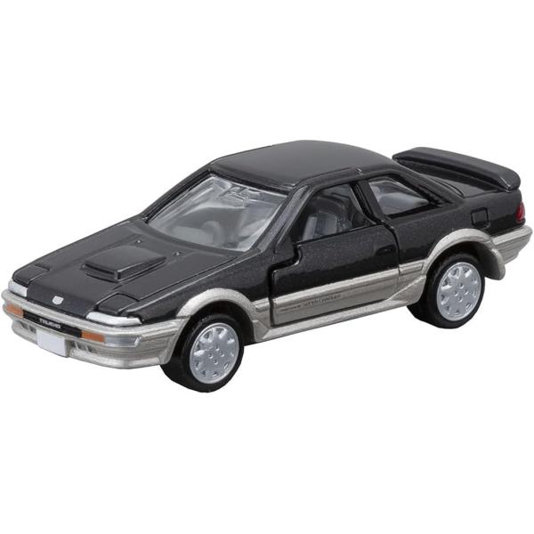トヨタ スプリンター トレノ (AE92) 「トミカプレミアム No.48