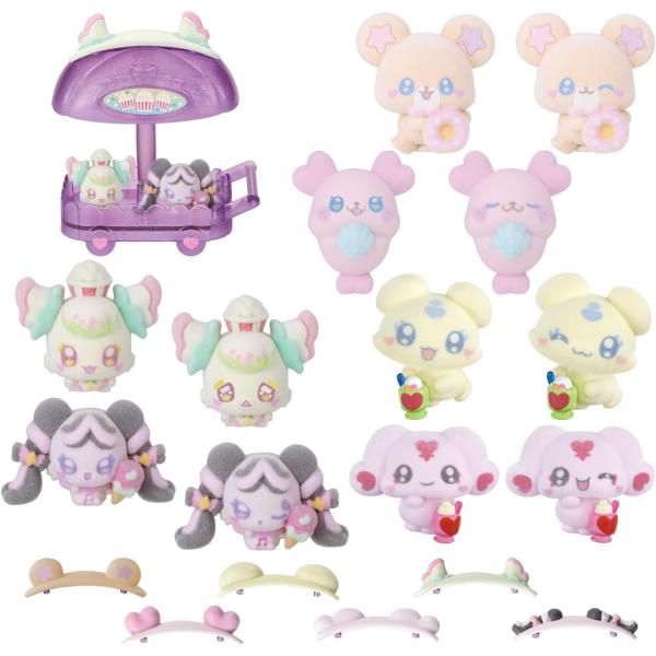 baton-store_stoy-12822_1_d_20260320175729