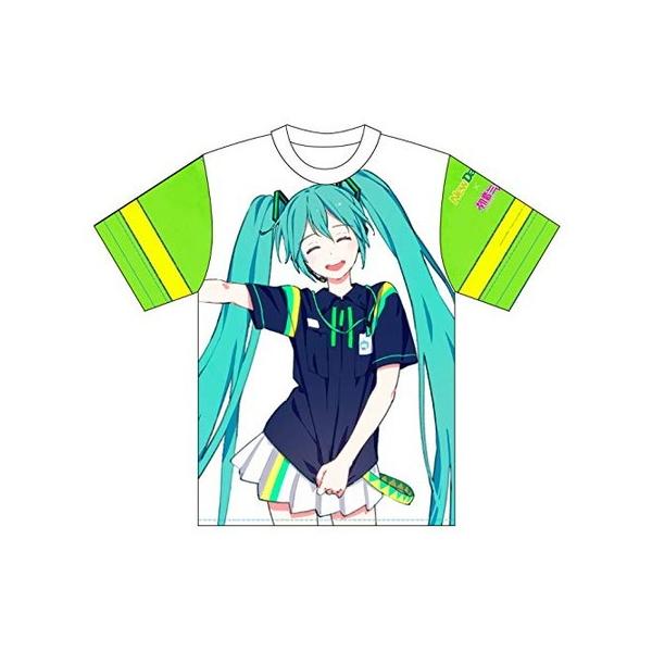 �y�N���A�����X�Z�[����P15�{�I�zNewDays×�����~�N�@�t���O���t�B�b�N�s�V���c�@��ΐ�