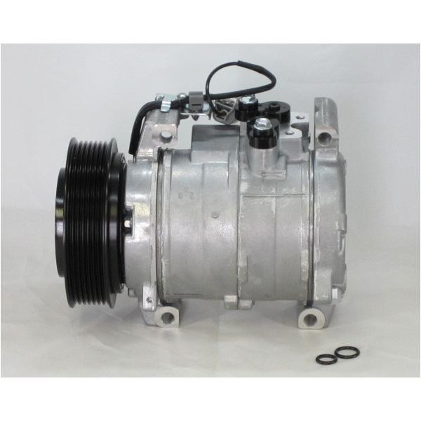 battery-box_447170-943-h