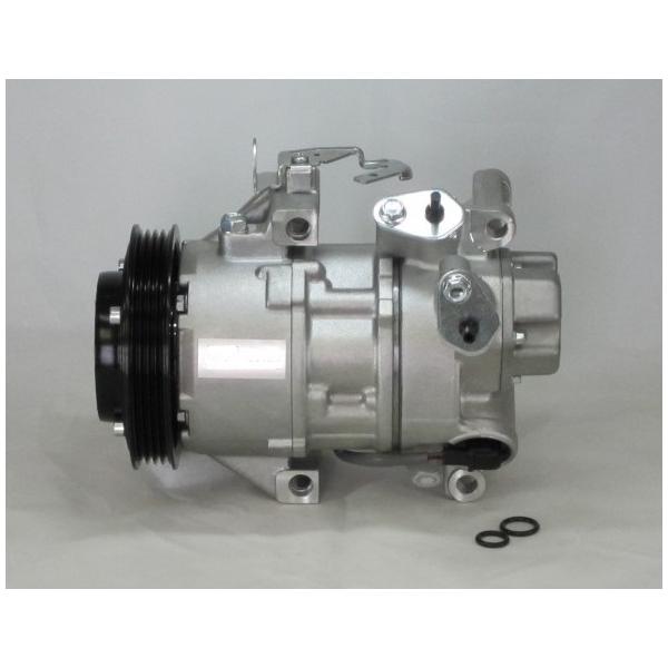 battery-box_447190-804-t1