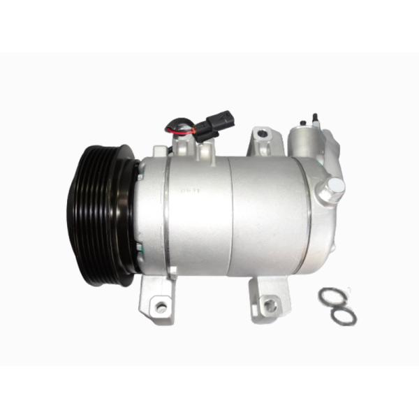 battery-box_92600-1jb0a