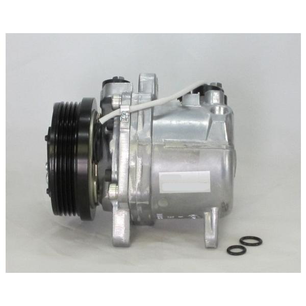 車種：ワゴンR MH23Sパレット MK21SMRワゴン MF22Sアルトラパン HE22Sセルボ HG21アルト HA24S HA24V HA25S HA25Vエブリィ DA64V DA64Wピノ HC24Sモコ MG22Sルークス ML...