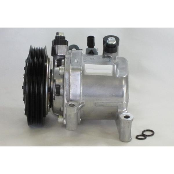 battery-box_cr06bm00-2