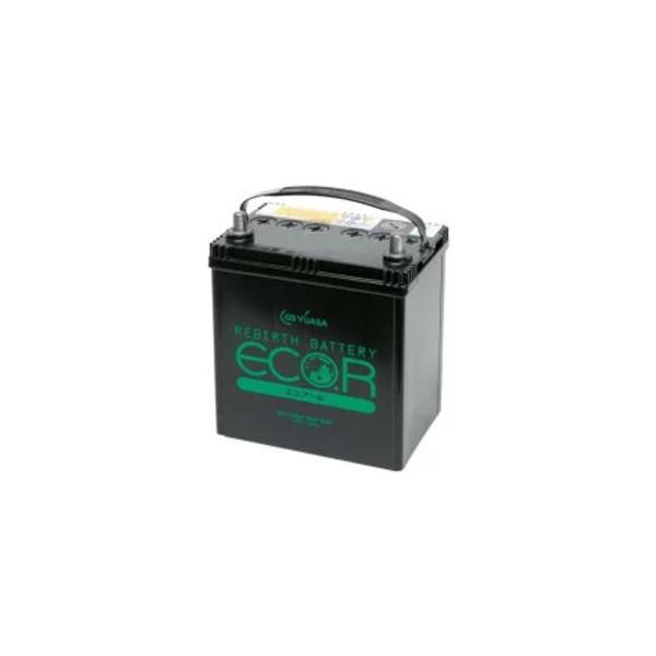 ECT-80D23L】GS YUASA バッテリー : BATTERY BOX - 通販 - Yahoo