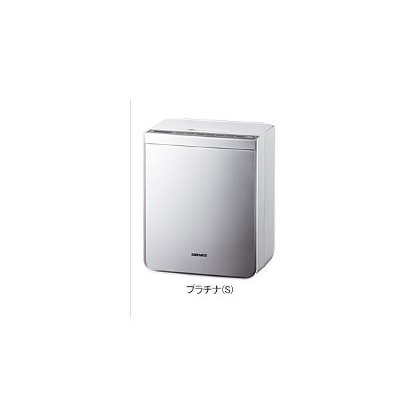 衣類乾燥機 HITACHI HFK-VS2000(S) ふとん乾燥機：日立の家電品