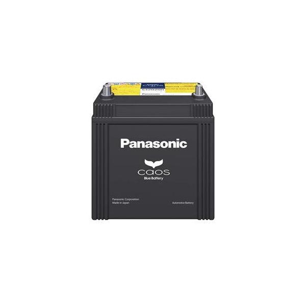 N-S55D23R/HV】CAOS ハイブリッド車用バッテリー : BATTERY BOX - 通販