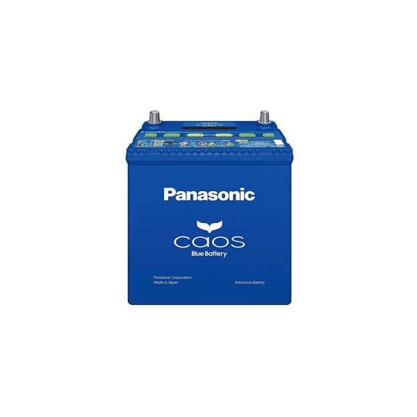 N-T115/A3】CAOS アイドリングストップ車用バッテリー : BATTERY BOX
