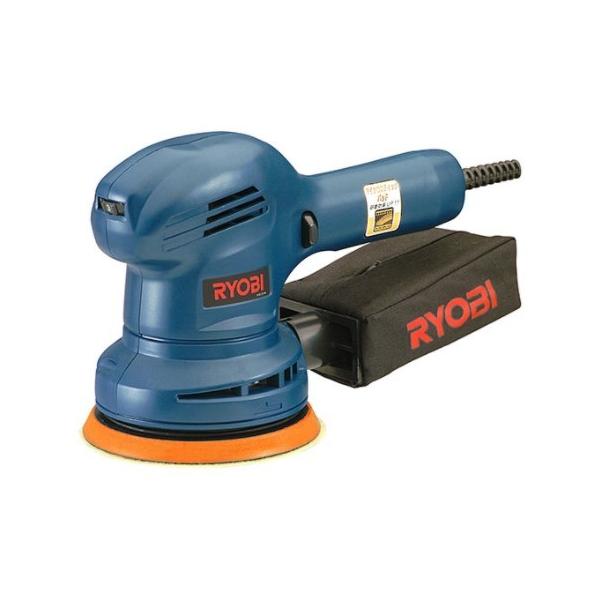 battery-box_rse-1250