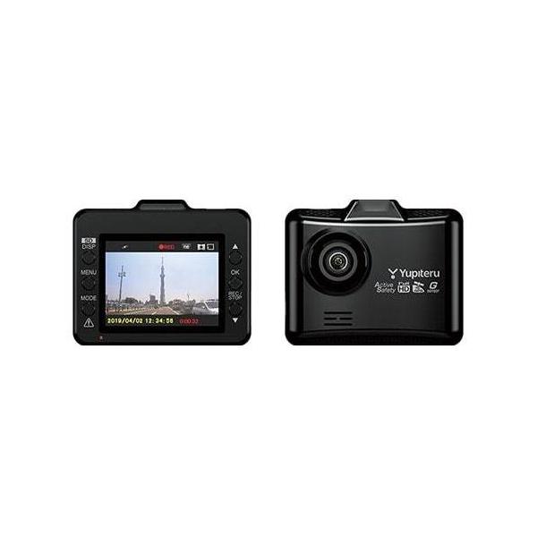 【セット売り】YUPITERU ユピテル SN-ST2200c ドラレコ 送料無料】SN-ST2200c ユピテル Yupiteru ドライブレコーダー