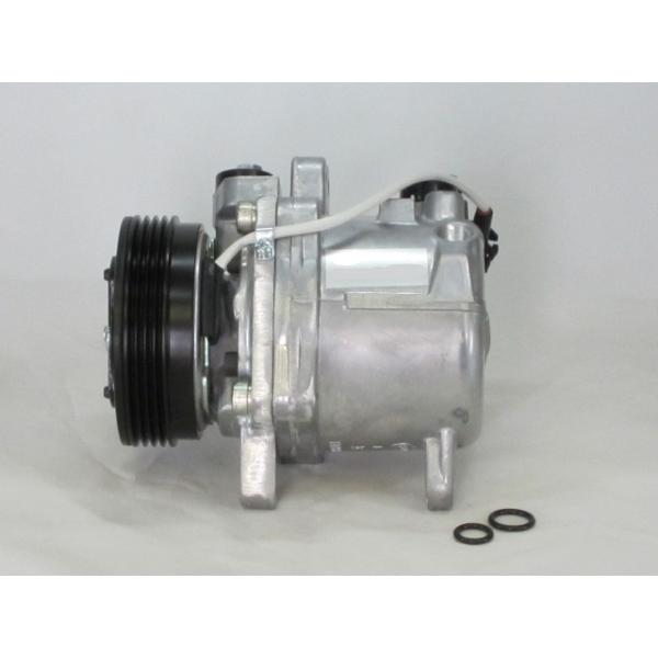 sayaです 楽天市場 | 夢展望 YUMETENBO - saya×bohmal｜ROOMコラボ カーブ