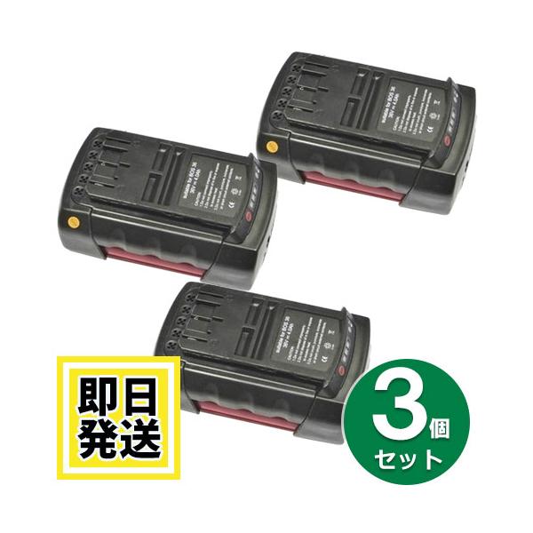 BOSCH(DIY、工具) A3626LIB セール ボッシュ BOSCH 36V BOSCH(DIY、工具) A3626LIB セール ボッシュ BOSCH 36V
