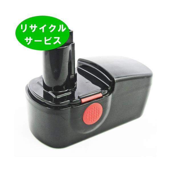 JAE401-BAP@KTC@19.2Vobe[@dHTCN@tbV