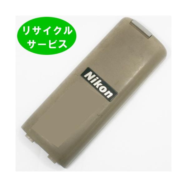 BC-60@jR@Nikon@7.2Vobe[ʋ@p@dHTCN@tbV