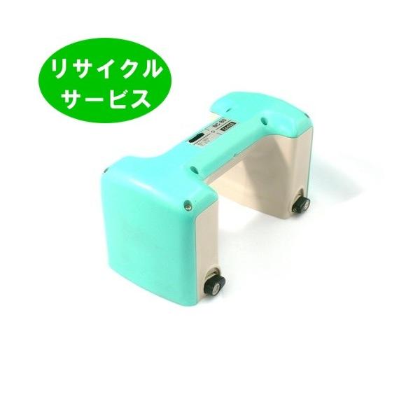 BC-80@jR@Nikon@7.2Vobe[ʋ@p@dHTCN@tbV