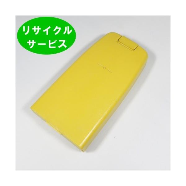 BT-32Q@gvR@TOPCON@7.2Vobe[ʋ@p@dHTCN@tbV