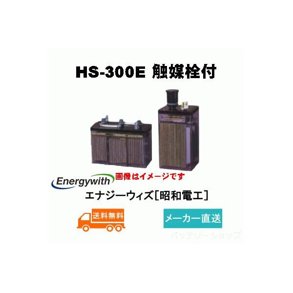 battery-shop_hitachi-hs-300e