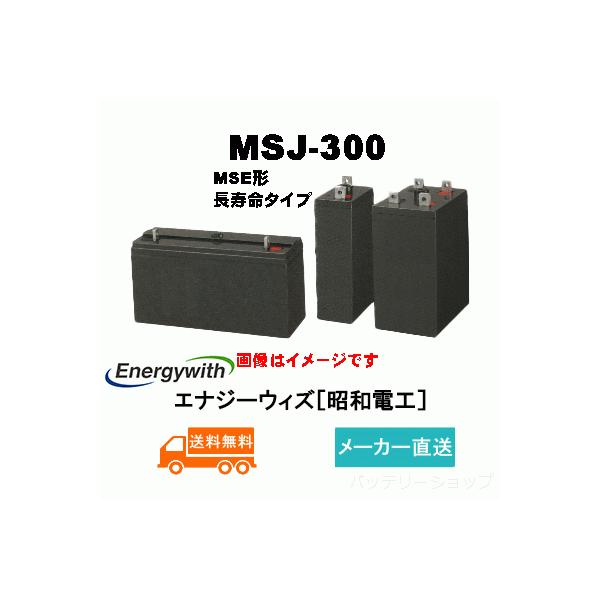 battery-shop_hitachi-msj-300 battery-shop_hitachi-msj-300