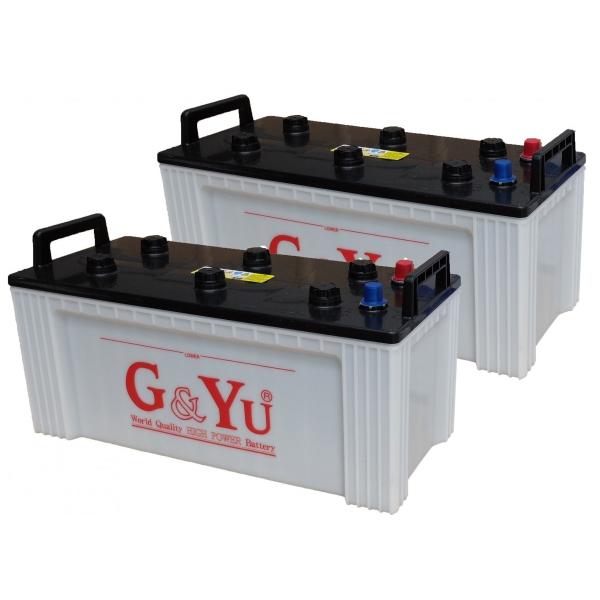 battery_10000010-155-2