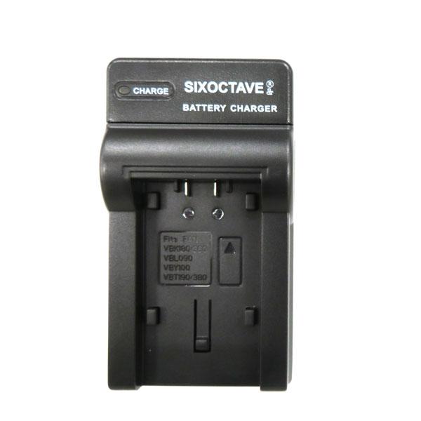 VW-VBT190-K VW-VBT190 Panasonic パナソニック 互換バッテリー 1個 純正充電器でも充電可能 電池パック 半額 VW-VBT190-K VW-VBT190 Panasonic パナソニック 互換バッテリー 1個 純正充電器でも充電可能 電池パック 半額