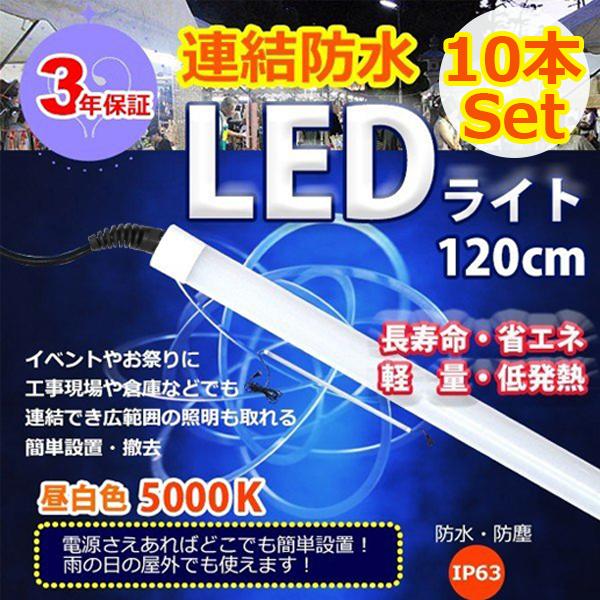  40W` h IP63 LEDuACg JCg y10{Zbgz@J̓łOgp\̖h  ttiQtŘAgp\ 3Nۏ