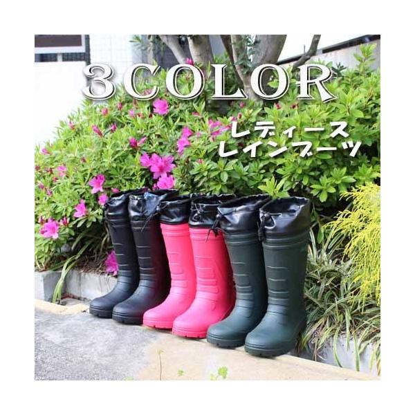 y ₷C fB[XO䃌Cu[c GA[o[u[c Xm[u[c hЃObY K[fjO _ cA ނ AEghA ~J