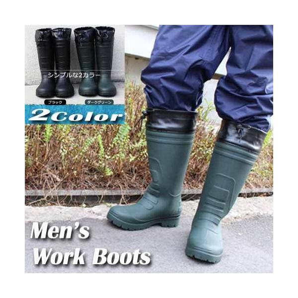 y O Cu[c 炩C Xm[u[c Y jp ubN _[NO[ hЃObY ނ AEghA d