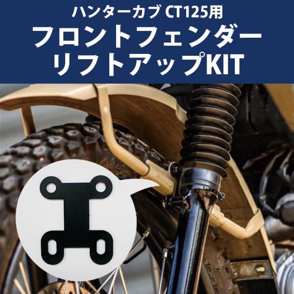 batteryking_bp-b0239