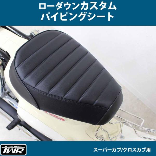 X[p[Ju (JA10/JA44)NXJu (JA10/JA45pj [_EJX^pCsOV[g ubN