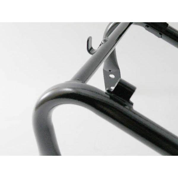 Ncy製 チッピング塗装ブラック ローダウンシートフレーム 凸凹仕上げ ズーマーカスタムパーツ 輸入品 Zoomer 簡単取付交換 黒 おしゃれ アンティーク Buyee Buyee 提供一站式最全面最專業現地yahoo Japan拍賣代bid代拍代購服務 Bot Online