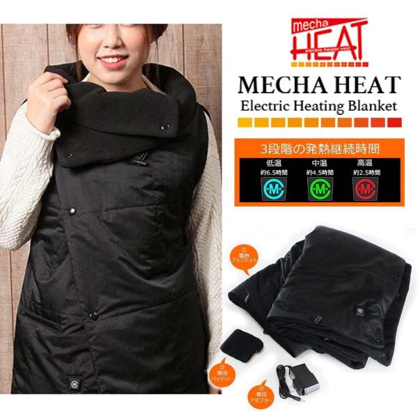 dMuPbg ߂q[g Ђ|   ubN q[^[[d xXgɂȂ ItBX Mtg  bsO ii