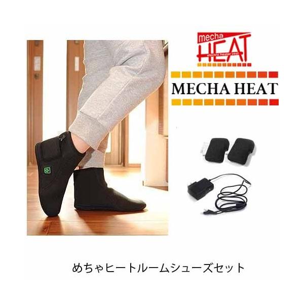 dM[V[Y [ v[g jp q[^[ [dobe[Zbg v[gii