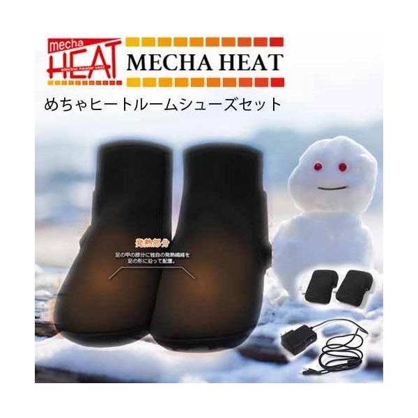 dM[V[Y v[g 铒ۃXbp jp ubN  q[^[ [dobe[ 