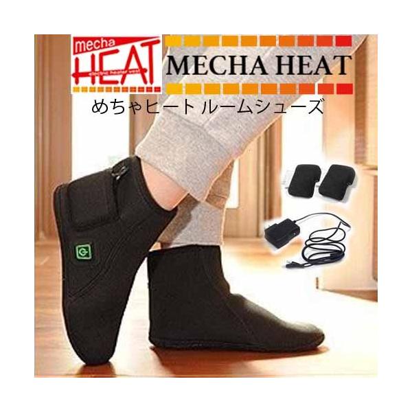 dM[V[Y M`6Piۏ؁` v[gE  Xbp q[^[ [dobe[