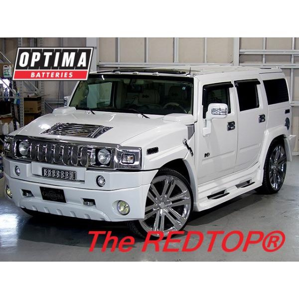 batterys-cafe_1050uh2