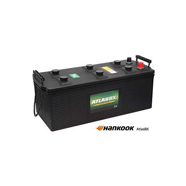 batterys-cafe_a4dlt