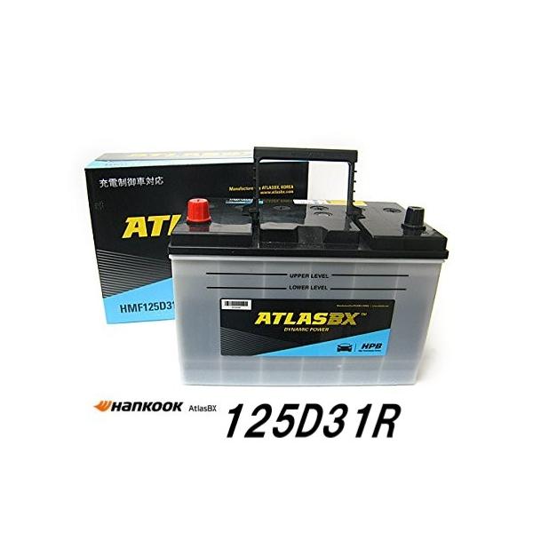 batterys-cafe_ahm125d31r2