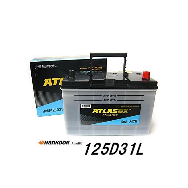 batterys-cafe_ahmf125d31l2