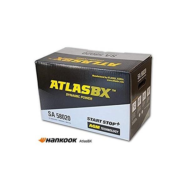 batterys-cafe_asa58020