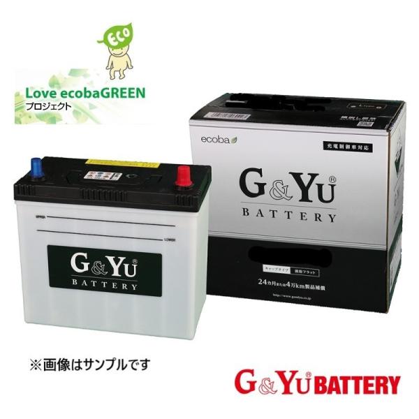 batterys-cafe_ecb60b24r